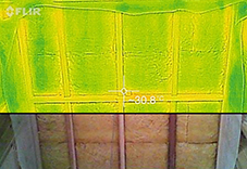 20160829_2091262.jpg