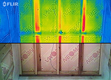 20160829_2091261.jpg