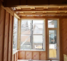 20160731_2066220.jpg