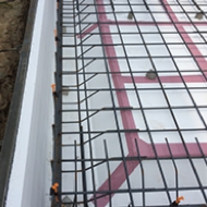 20160711_2048377.jpg