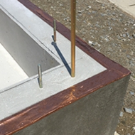 20160719_2055448.jpg