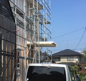 20161005_2122385.jpg