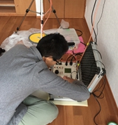 20161111_2152431.jpg