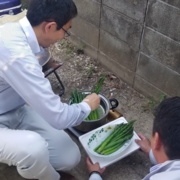 20190524_150948.jpg