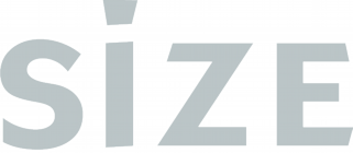 SiZEロゴ.png